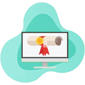 img-responsive