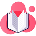img-responsive