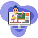 img-responsive